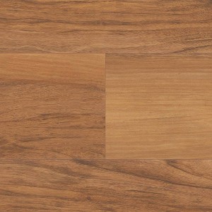 Van Gogh Rigid Core Plank